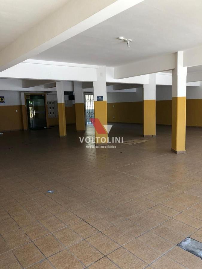 02 Apartamento Terreo Beira Mar - Apto 02 Porto Belo Exteriér fotografie