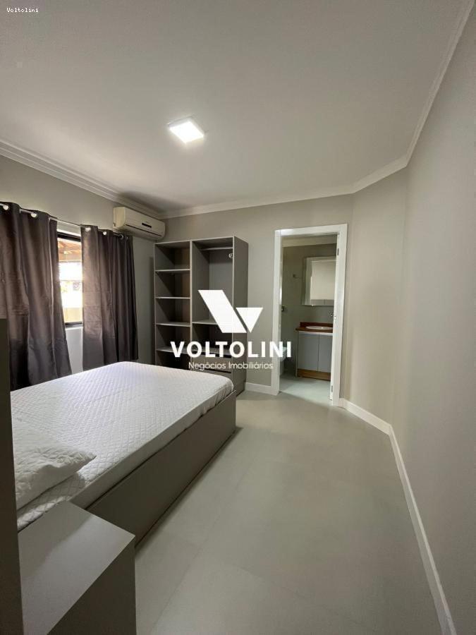 02 Apartamento Terreo Beira Mar - Apto 02 Porto Belo Exteriér fotografie