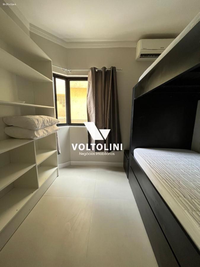 02 Apartamento Terreo Beira Mar - Apto 02 Porto Belo Exteriér fotografie