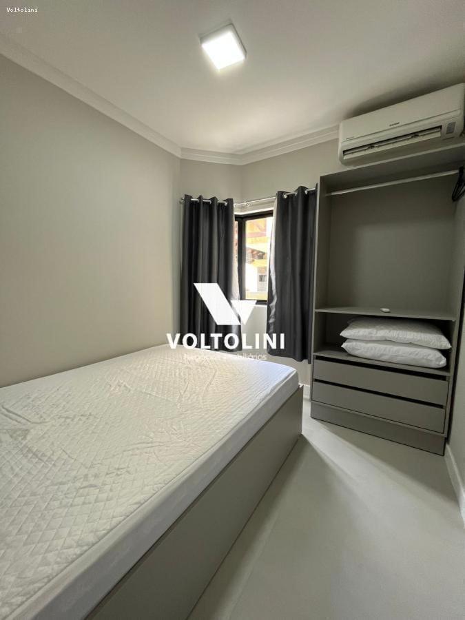 02 Apartamento Terreo Beira Mar - Apto 02 Porto Belo Exteriér fotografie