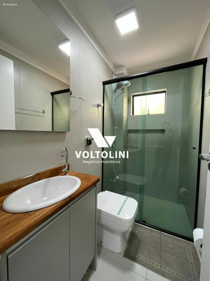 02 Apartamento Terreo Beira Mar - Apto 02 Porto Belo Exteriér fotografie