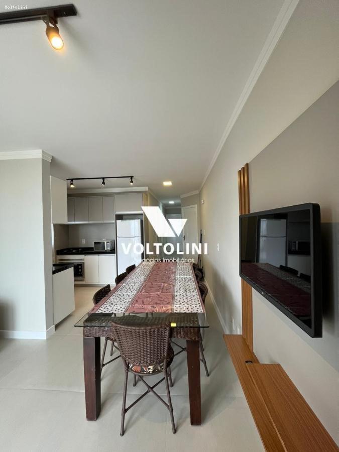 02 Apartamento Terreo Beira Mar - Apto 02 Porto Belo Exteriér fotografie